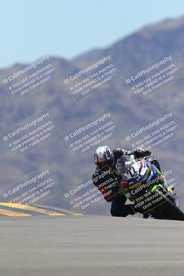 media/May-11-2024-SoCal Trackdays (Sat) [[cc414cfff5]]/11-Turn 9 (1215pm)/